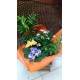 Cesta regalo de reyes